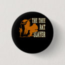 Search for slayer badges Hunting