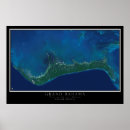 Search for bahama posters Caribbean