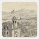 Search for san jose california stickers Oblique