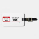 Search for sarcastic travel accessories Humour
