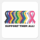 Search for curing stickers Healing