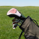 Search for pig golf head covers Farm