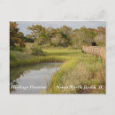 Search for myrtle postcards South
