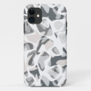 Search for abstract light iphone cases Modern