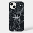 Search for white granite iphone cases Abstract