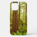 Search for rainforest iphone cases Nature