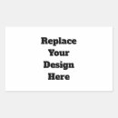 Search for vintage photo stickers Printable editable modern logo