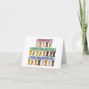 Search for transplant cards Lungs