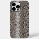 Search for python iphone cases Fashion