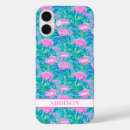 Search for of paradise flower electronics Watercolor