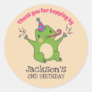 Search for yellow hat stickers Girls birthday