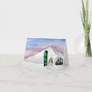 Search for adventure christmas cards Snow