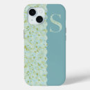 Search for samsung cas electronics For her