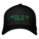 Search for welsh hats Wales