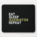 Search for 4th of july mousepads Stars