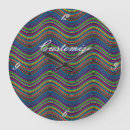 Search for wavy line posters Groovy