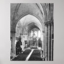 Search for vaulting posters Architecture