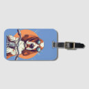 Search for bassets accessories Puppy