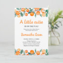 Search for cutie invitations Green