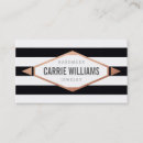 Search for aztec business cards Fashion
