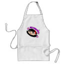 Search for scorpio aprons Fashion