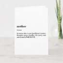 Search for modern mothers day cards I love you