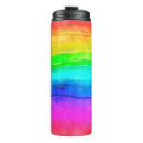 Search for wash mugs Rainbow