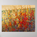 Search for wall mural posters Floral