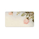 Search for still life return address labels Elegant