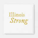 Search for illinois magnets Travel