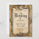 Search for fantasy invitations Storybook