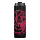 Search for house targaryen mugs Fantasy