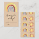 Search for hipster invitations Watercolor