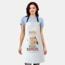 Search for feed aprons Bread