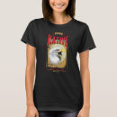 Search for sac and fox clothing Native