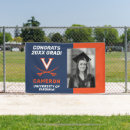 Search for virginia University of virginia cavaliers