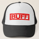 Search for buff hats Funny