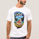 Search for high five tshirts Humour