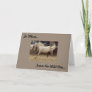 Search for funny animal mothers day cards Animals