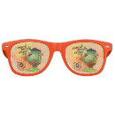 Search for funny halloween sunglasses Scary