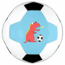 Search for funny soccer balls Animal
