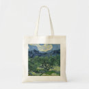 Search for olive tree Post impressionism