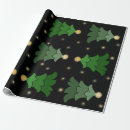 Search for christmas star wrapping paper Colourful