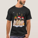 Search for christmas gifs tshirts Pajama