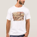 Search for mexican indian tshirts Spanish