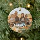 Search for family tree quote home living Keepsake