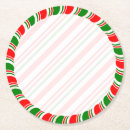 Search for december coasters Xmas