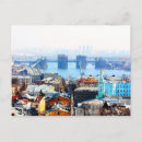 Search for industry postcards Architecture
