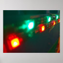 Search for cyberpunk posters Abstract