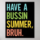 Search for teacher posters Summer